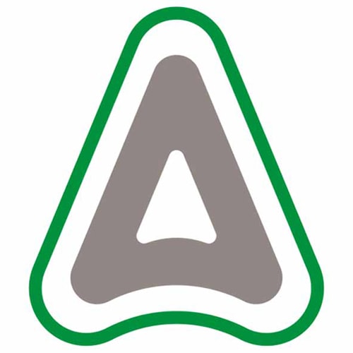 adama logo big tcm54 12370 min Home adama logo big tcm54 12370 min