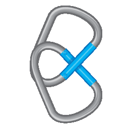 Carabiner1 Home Carabiner1