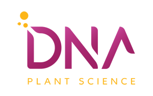 DNA logo Home DNA logo