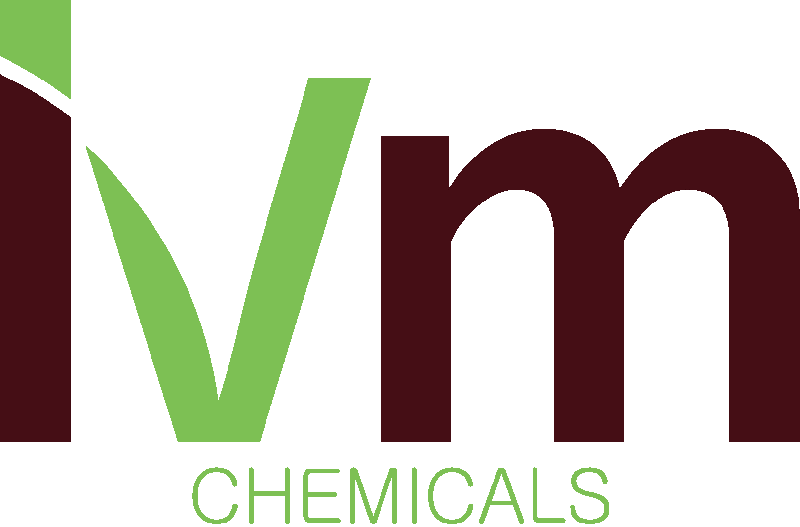 ivm logo green Home ivm logo green