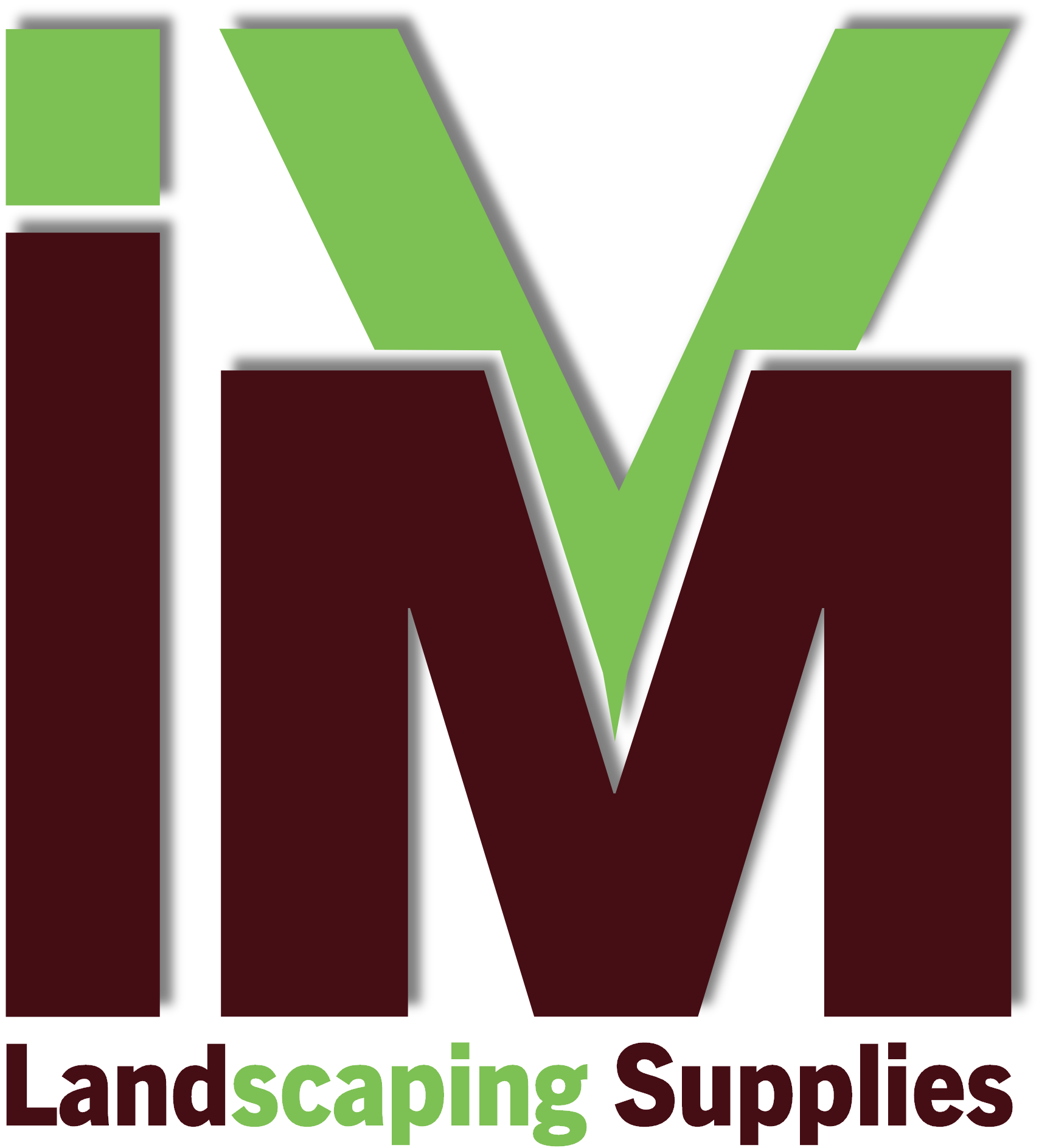 IVM Landscaping Supplies